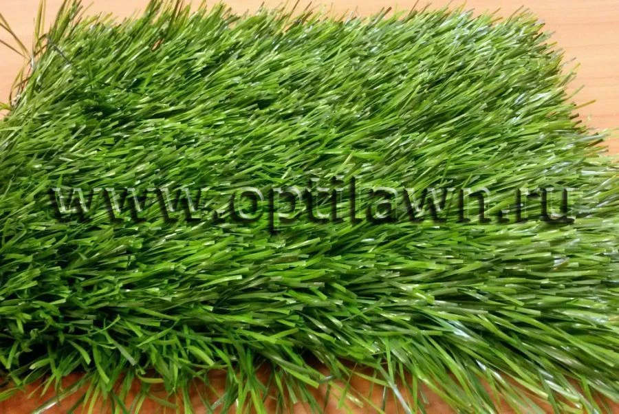 غطاء العشب الصناعي عالي الجودة Optigrass PLUS 70 MF