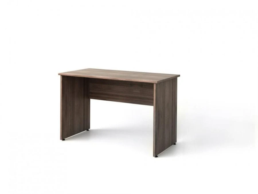 Constant Series Straight Work Table Model K-105