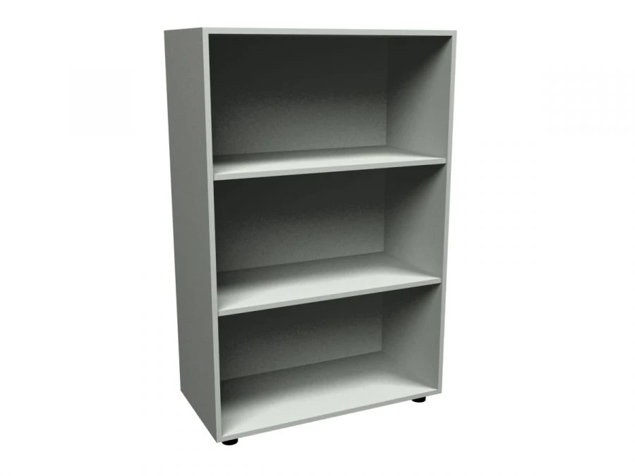 Medium Document Cabinet SHS-06