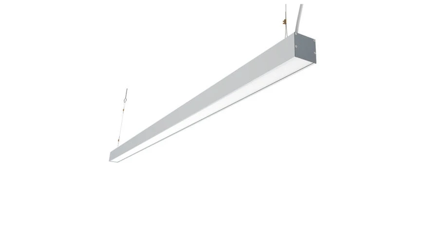 مصباح LED DSO15 (خطوة 500) (37-54)