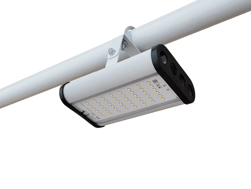 Universal Outdoor Light "Module ST", U-1, 10W