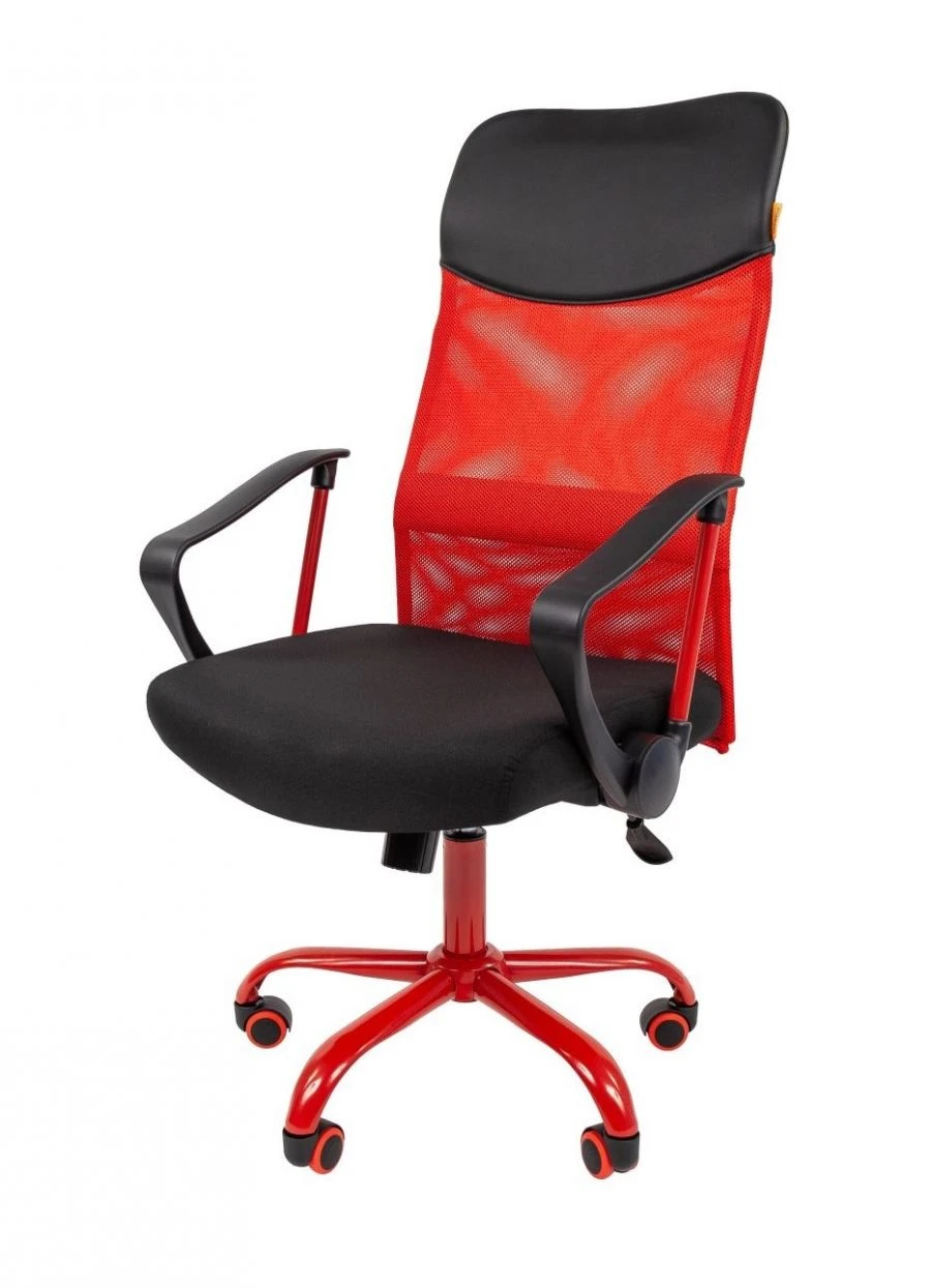 Chairman 610 Model Comfortable Office Chair