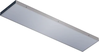 DVO-16-O-40-3K IP54 A3 CRI90 Lighting Fixture
