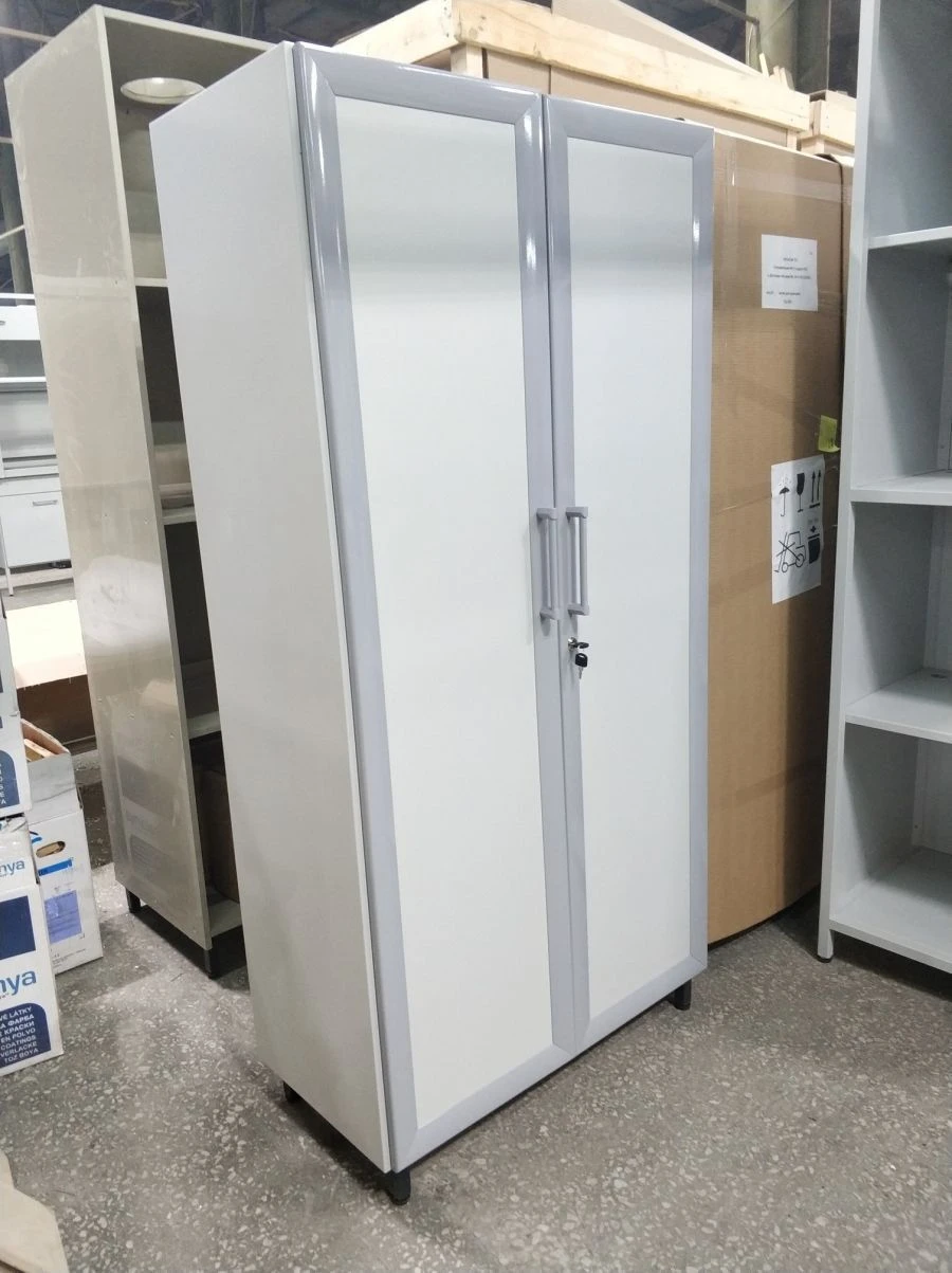 Floor Storage Cabinet, Series "ТШ