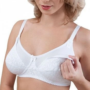 Postpartum Bra - Kreit