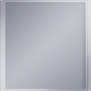 مصباح LED كليب-إن DVO-12-O-30