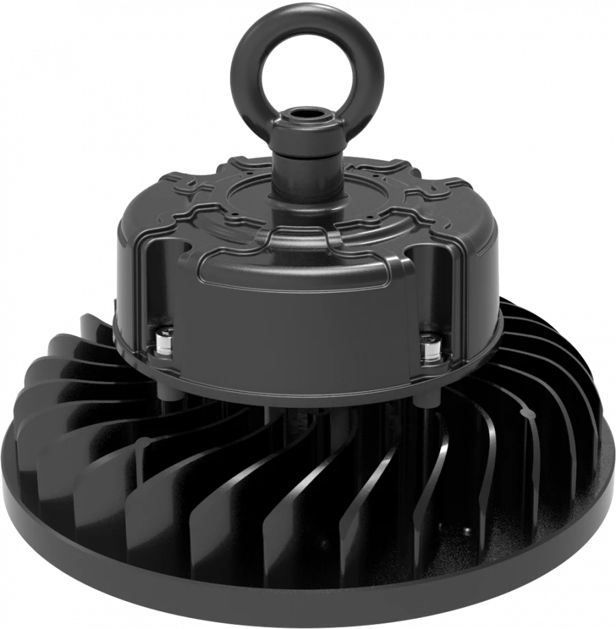 Universal LED Light Fixture BL-PS-1