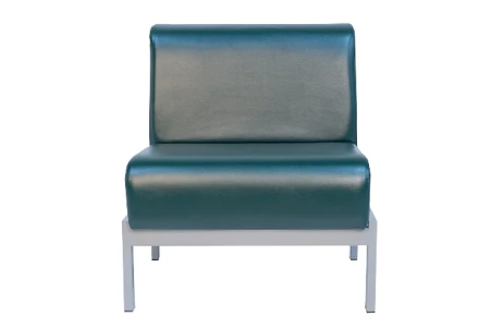 KR Parker Armchair