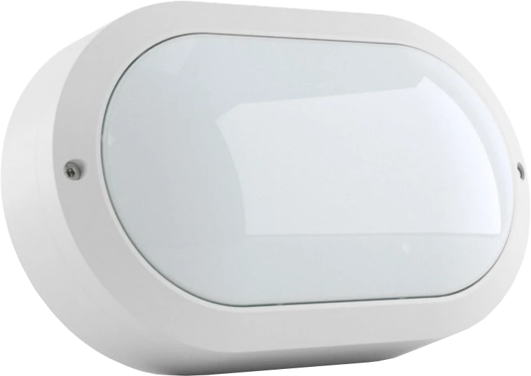 DMS HCS Whole 8W LED Light Fixture