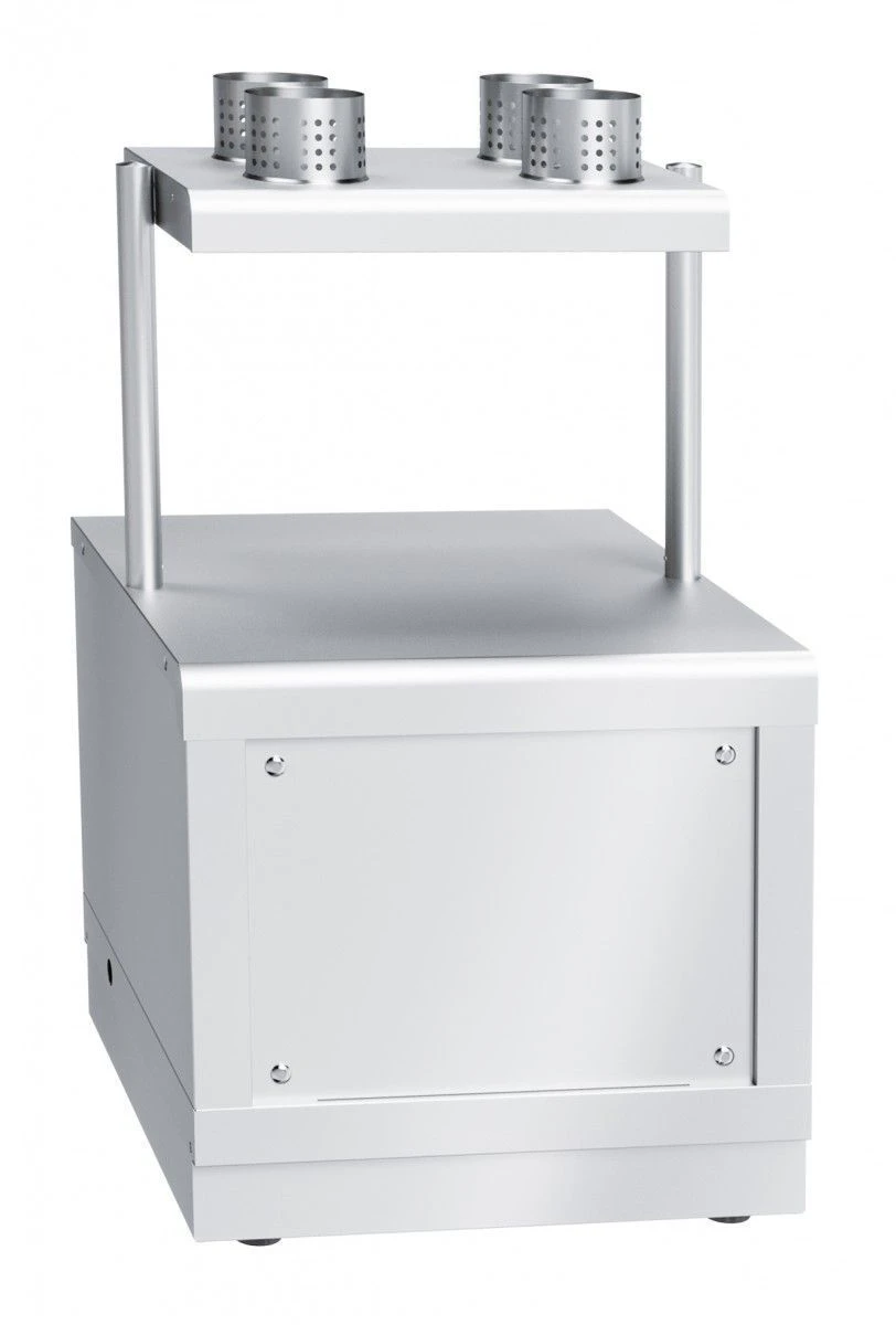 Cutlery and Tray Serving Counter PSP-70H