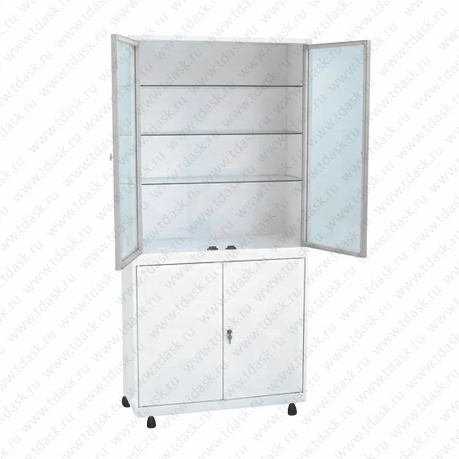 Medical Cabinet for Medications SHMS.02.01 (Mod.1)