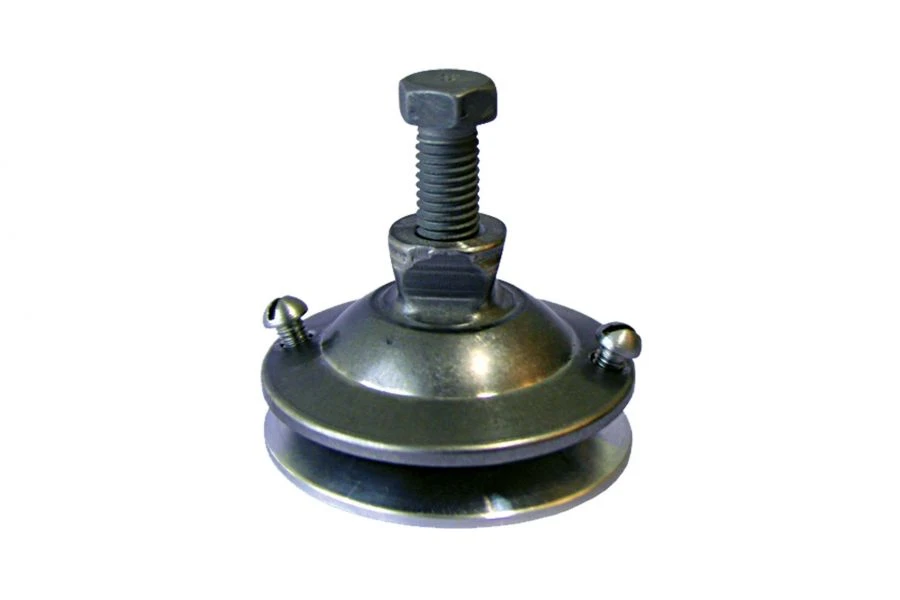 Adjustment-Connection Device Module 4A 084