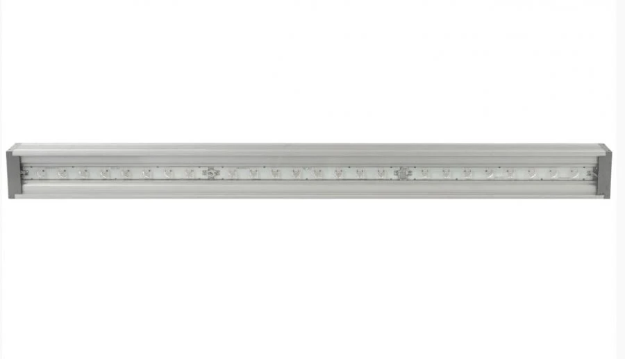 LED Light Fixture TEGAS SN11P100K