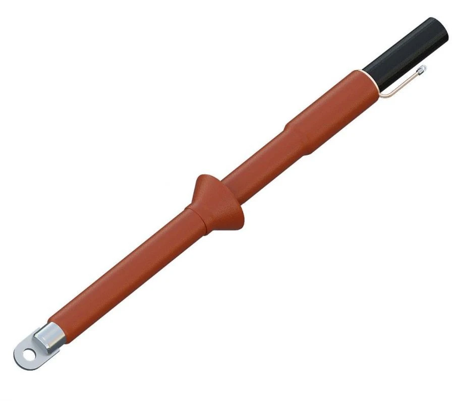 End Cable Joint MyFTA PKNTpb-10 1x(70-120)