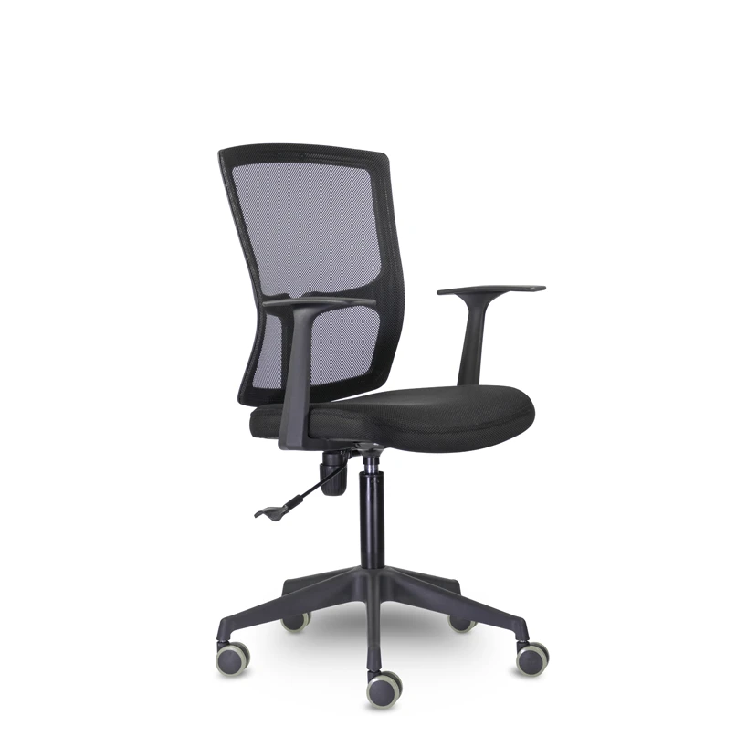 Stanford Office Chair for Daily Use
