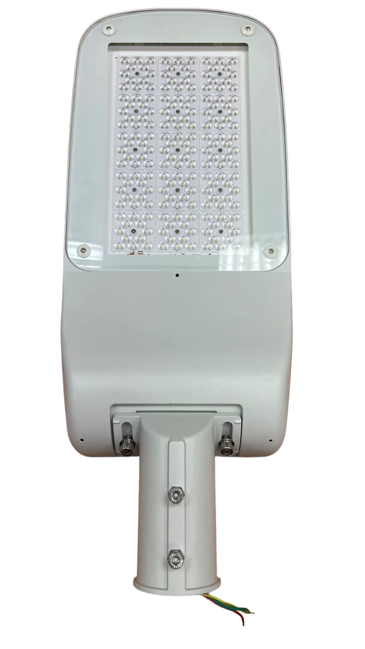 LED Street Light, Model DKU 20-120 FORMULA