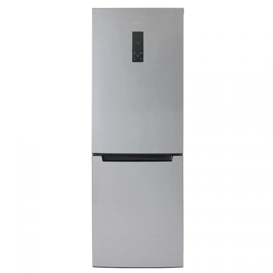 Biryuza C920NF Two-Chamber Refrigerator with Freezer
