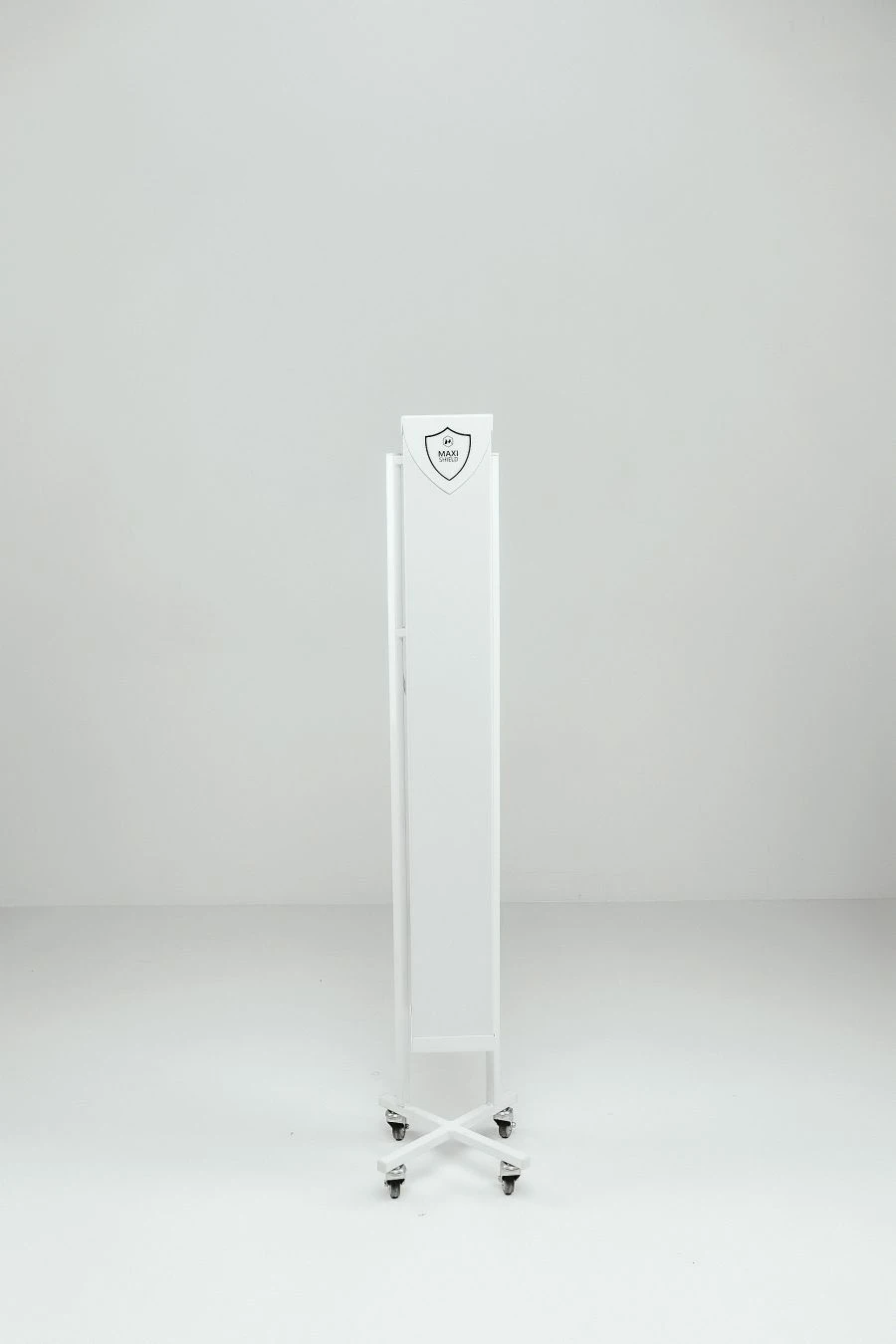 MAXI SHIELD - I Bactericidal Recirculator 2x30W