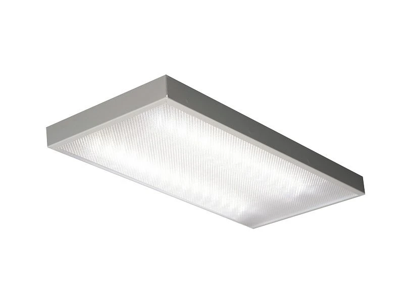 LED Ceiling Light for Armstrong - IP40 - PRS - UHL3