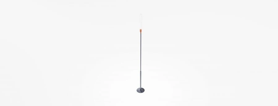 Decorative Garden Park Light REEDS