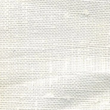 Bleached Half-Linen Fabrics 100-200g/m2