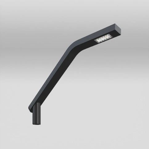 LED Landscape Light TEGAS СН8L-ЛЕГ100 N-850