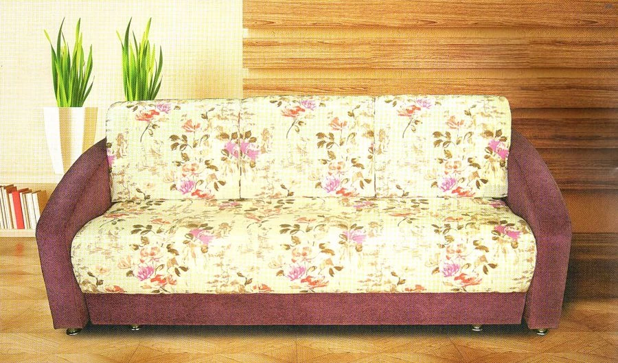 Narspi-2 Sofa Bed