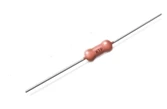 Precision Non-Wire Resistors R1-37