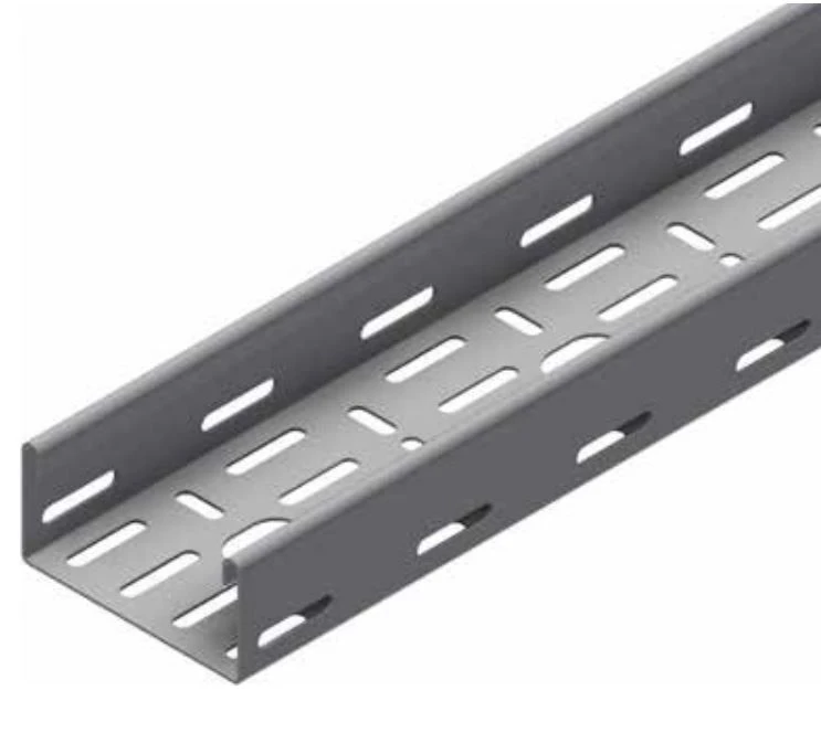 SPB-RF Cable Tray System for Cable Management