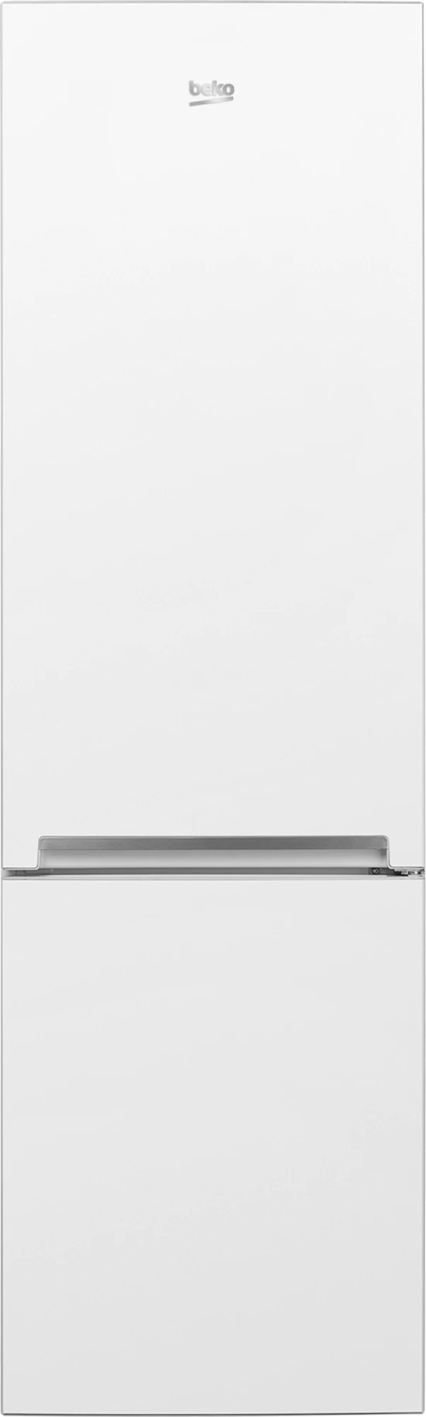 Household Refrigerator Freezer with Separate Doors CNMV5310KC0W