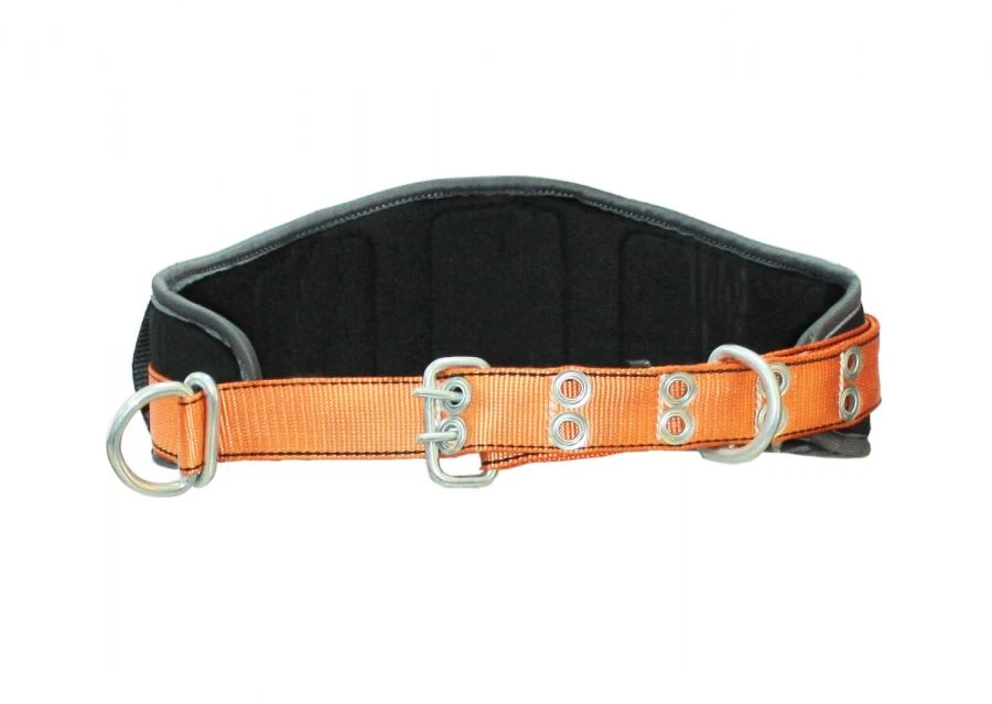 Construction Safety Harness PP A