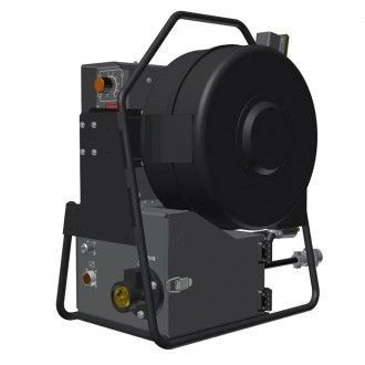 آلية تغذية الأسلاك لللحام القوسي PDGO-511