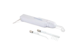 Ultrasonic Therapy Device for Medical Treatment AMP-2INT