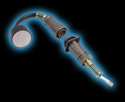 Corrosion Process Indicator IКP 10-012M