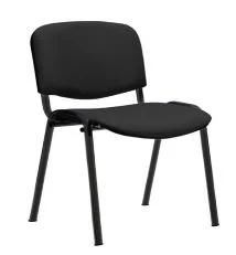 Ergonomic Office Chair for Staff