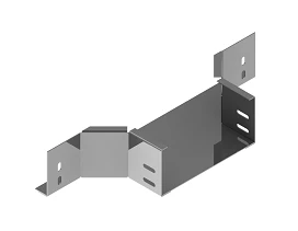 حوض توزيع ONL 000x000 O لخطوط الكابلات