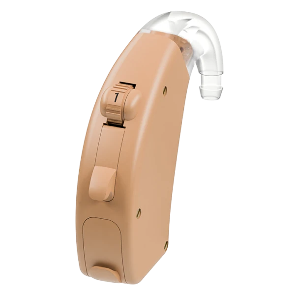 Digital Hearing Aid Neo Classica 13M