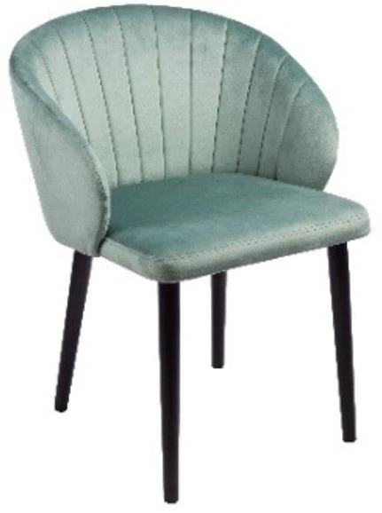 كرسي الاسترخاء AV 308