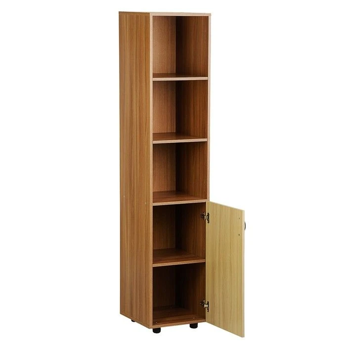 Document Storage Cabinet, Model SHP-02