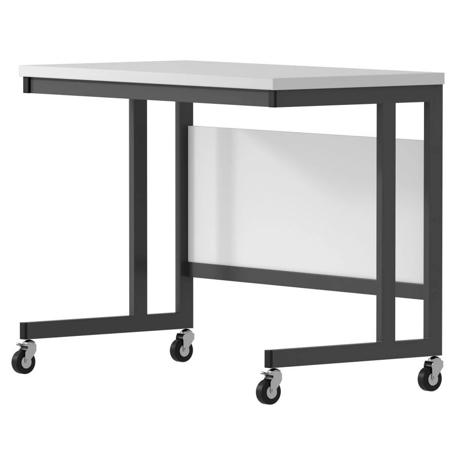 Mobile Laboratory Table Series SLP