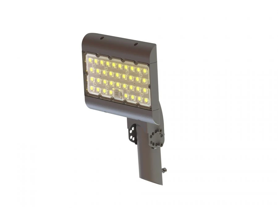 iStellar Mars 75 LED Outdoor Light R360 (151-81)