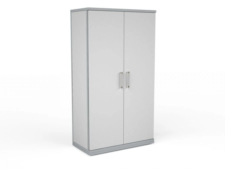 Clothing Storage Cabinet MSh7