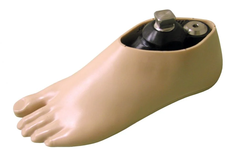 أحذية كعب منخفضة عالمية 9A 053