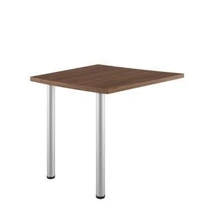 Briefing Extension FML01 for Office Spaces