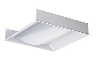 LED Downlight OTR LED/R (595) for Soft Diffused Lighting