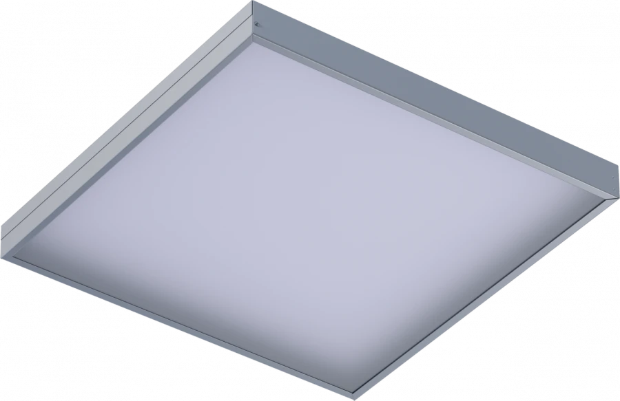 INNOLUX 82 693 LED Ceiling Light for Armstrong A1 Model