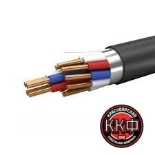 كابل التحكم لنقل الإشارات 14x1 KVVGEng(А)-LS