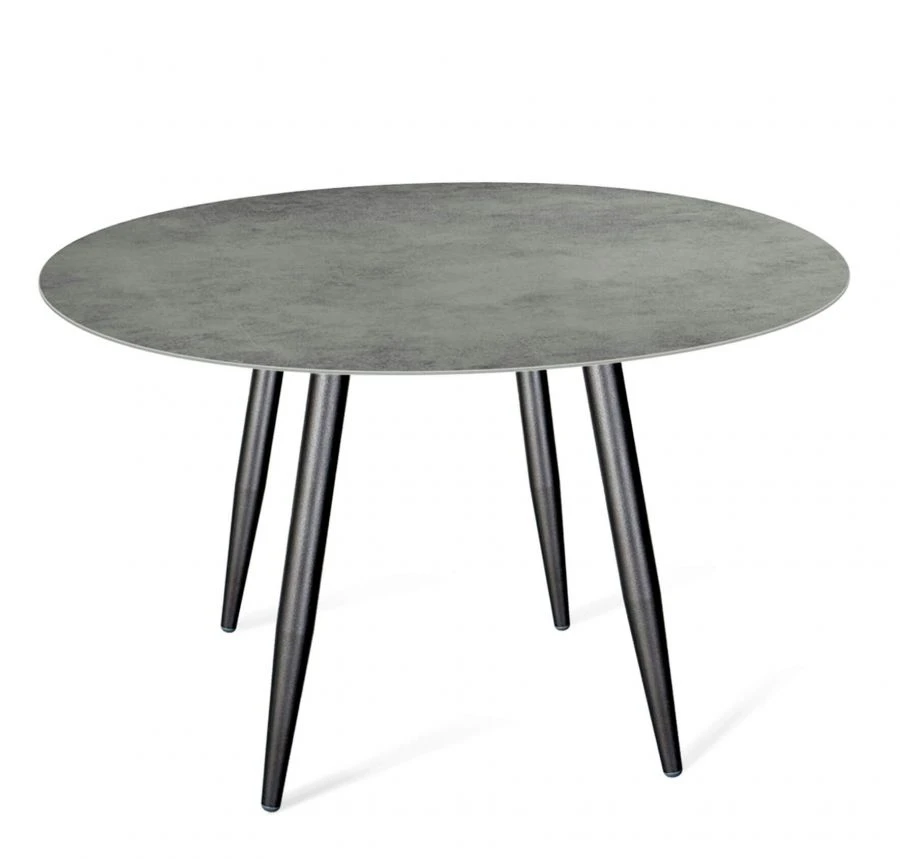 Sheffilton SHT-TU14/TT21-6 Ceramic Table 100/75