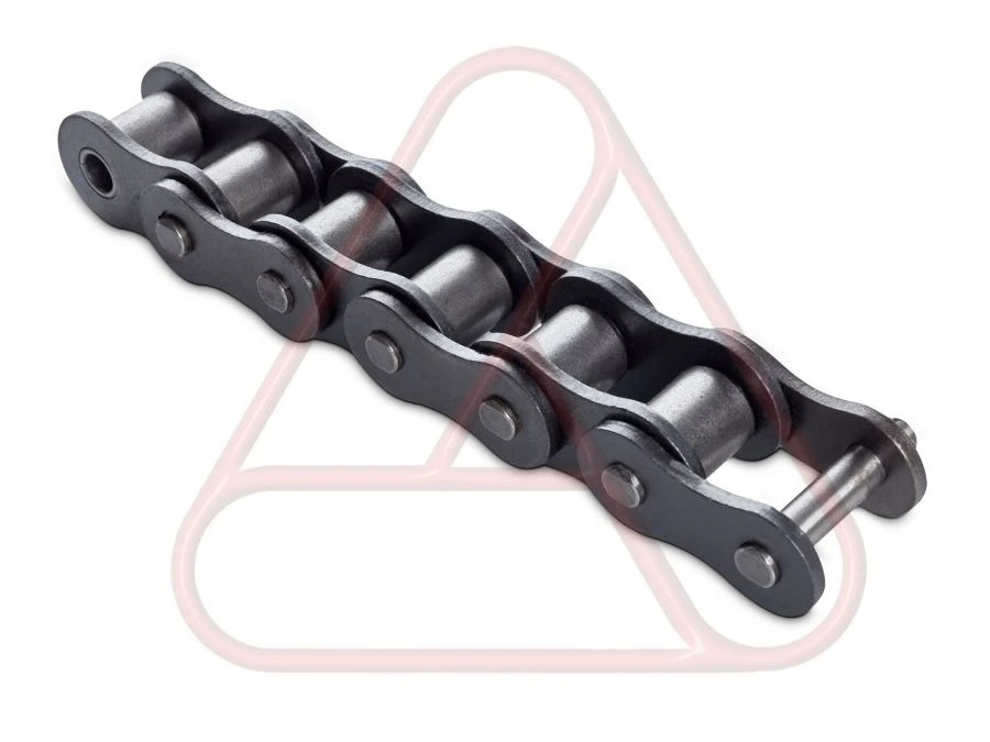 Cutterbar chain ZhT-9