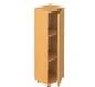 Public Space Cabinet, SKU: ШКУ3.03